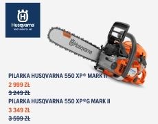 Husqvarna 